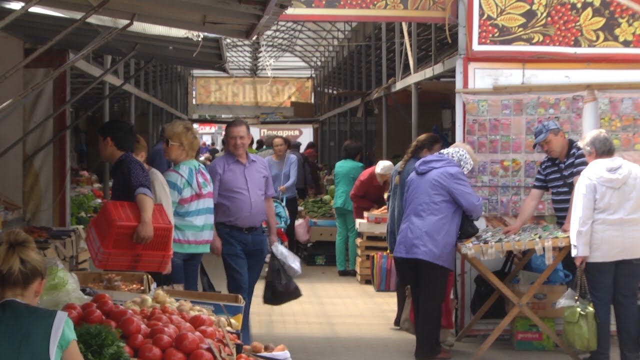 Две памятные стелы, зарплата цифровым рублем и мини-рынки в Ульяновске. Коротко