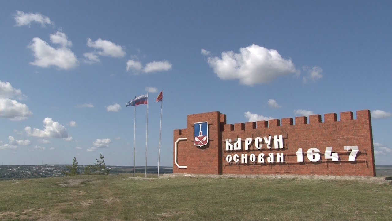 Активисты продолжают решать по какому вектору пустить развитие районов Ульяновской области