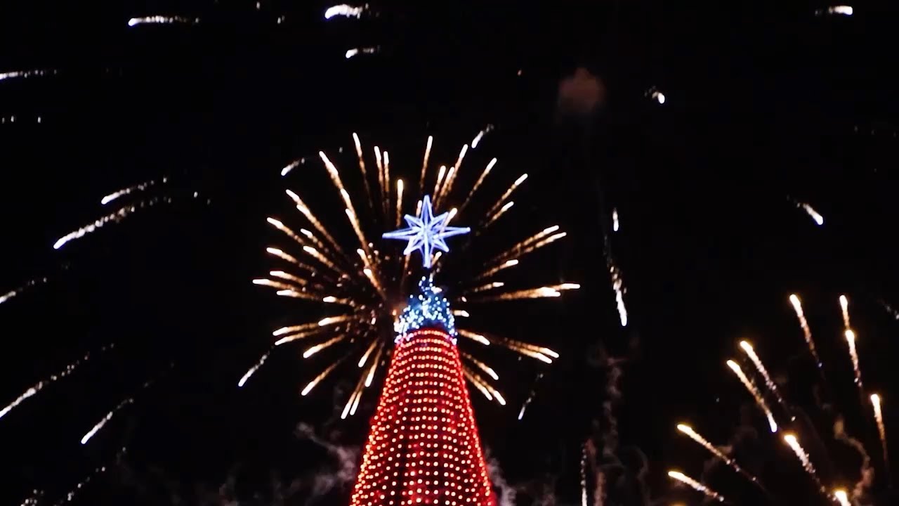 Репортёру — 14 лет! Транслируем не слухи, а факты!