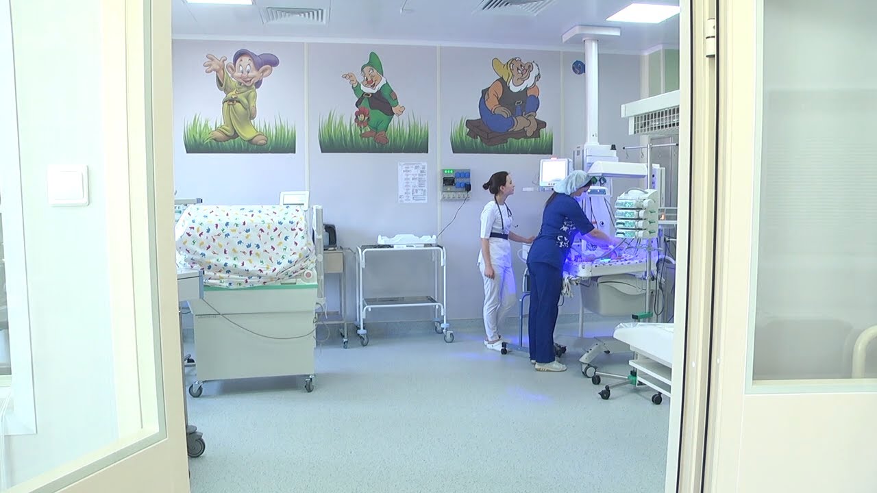 Аномальная жара за 30. В школах ожидаются торжественные линейки