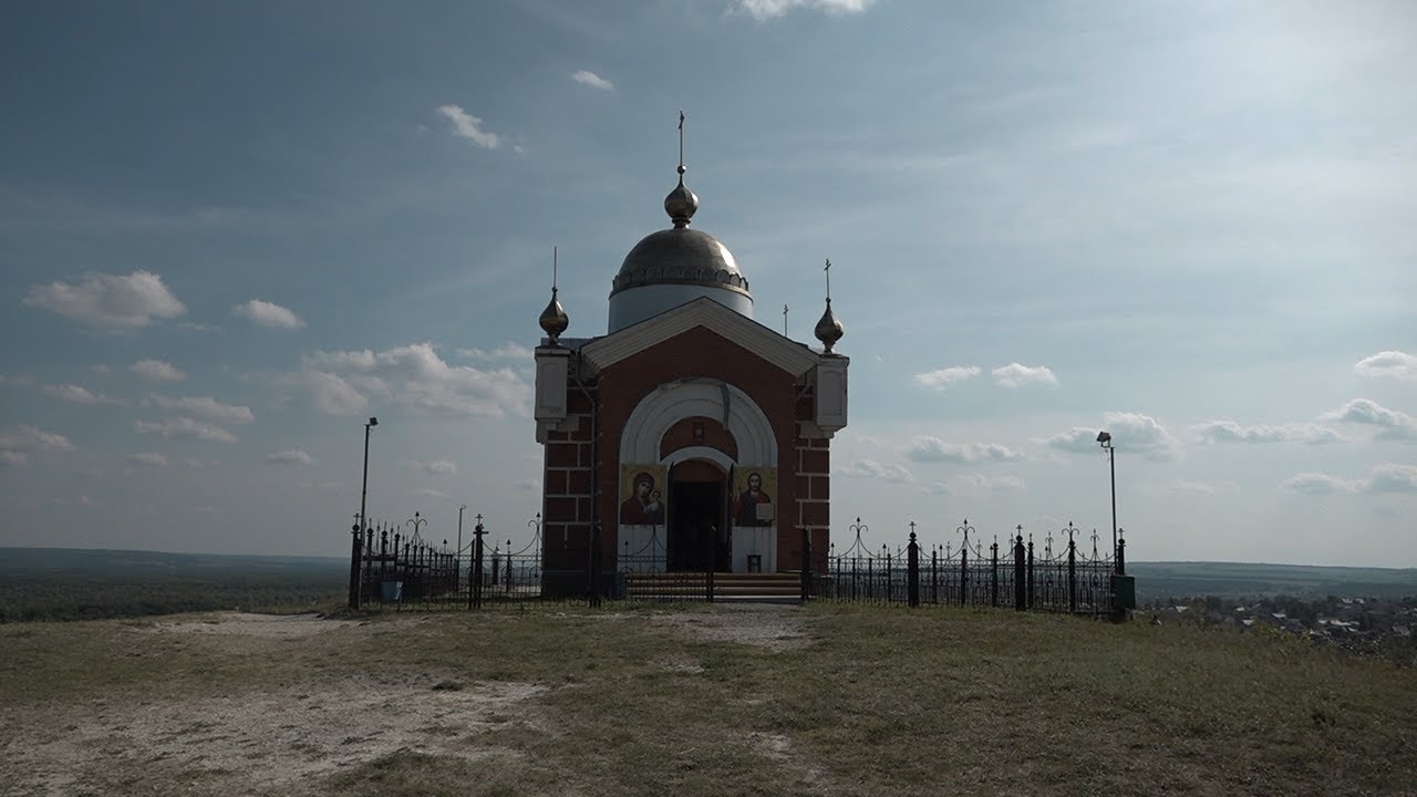 На исполнение самых перспективных инициатив отводится 10 лет. В регионе продолжается «Движение вверх»