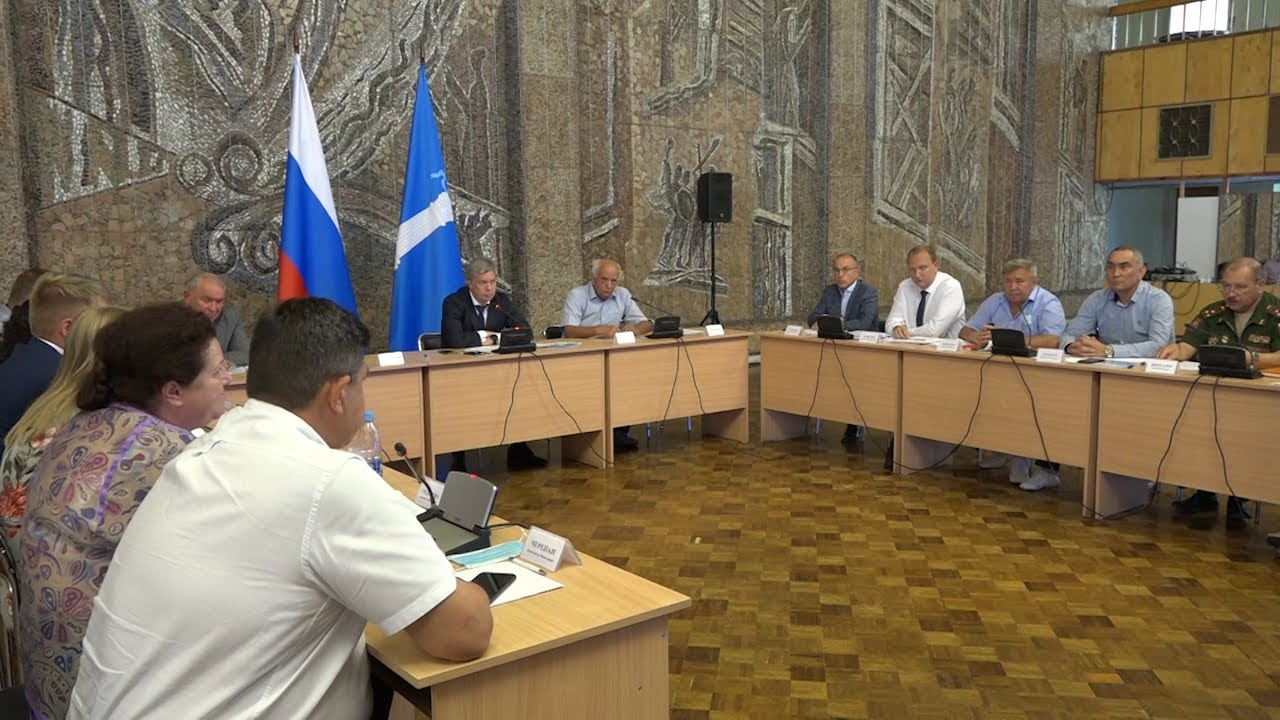 Чтобы никому не было обидно. В Ульяновске установят сразу две стелы трудовой доблести