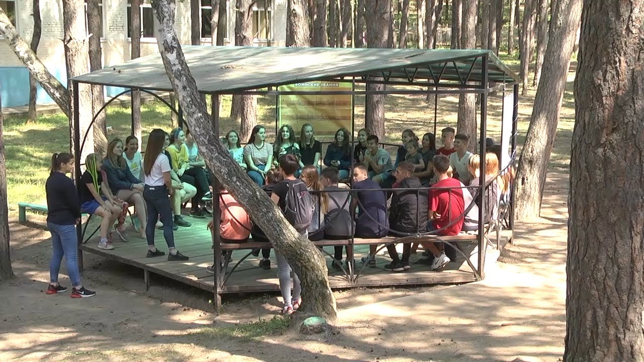 Дешевые полеты с детьми, цены на загранпаспорта, пенсии, налог на фитнес и страхование недвижимости