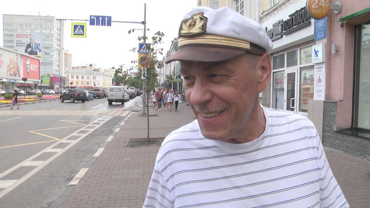 Глас народа: что нужно успеть сделать, пока август не закончился?