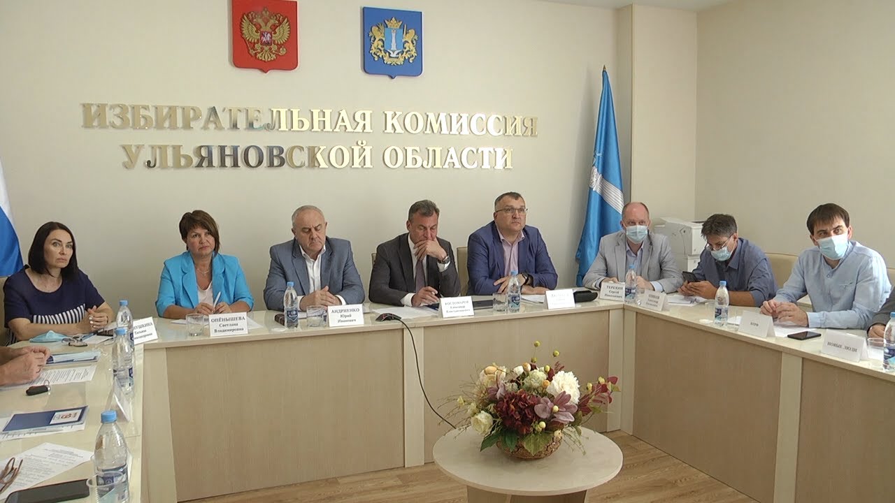 Выбор есть, осталось сделать выбор. На выборах-2021 будет беспрецедентное количество видеокамер