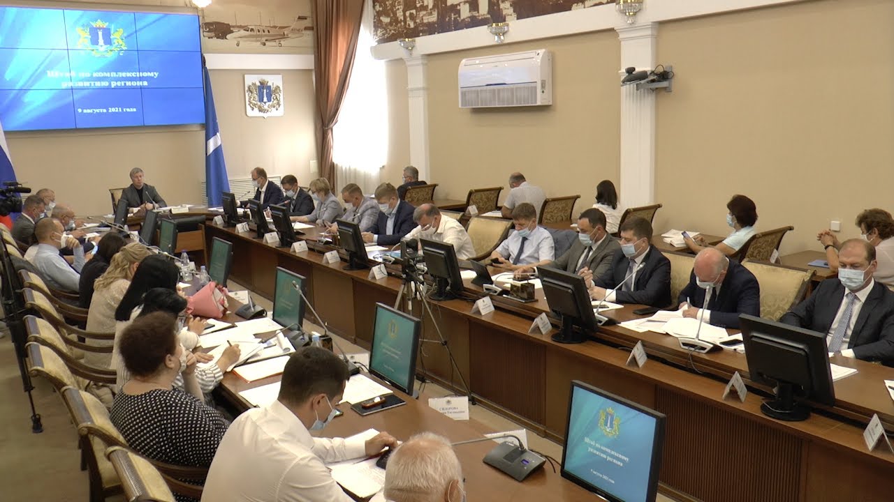 От медицины до предпринимательства. Пандемия продолжает накладывать свой отпечаток на все сферы