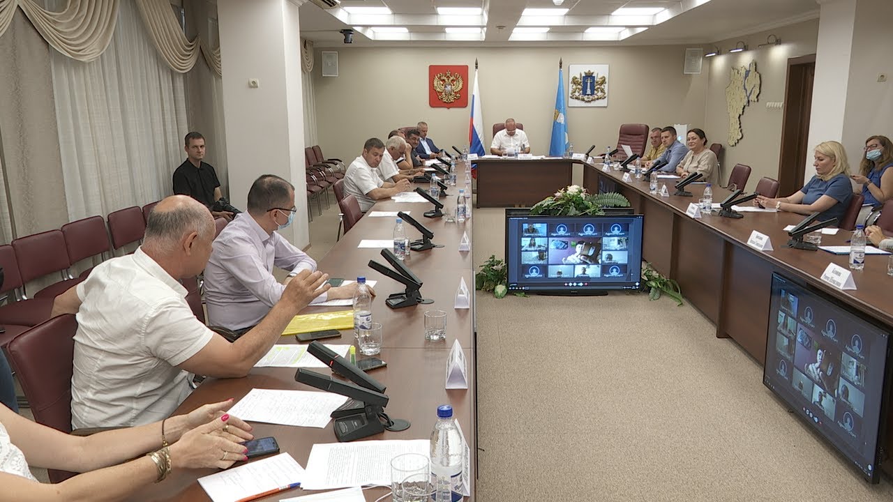 Ловить, стерилизовать и выпускать. В Ульяновской области выросли цифры, пострадавших от укусов собак