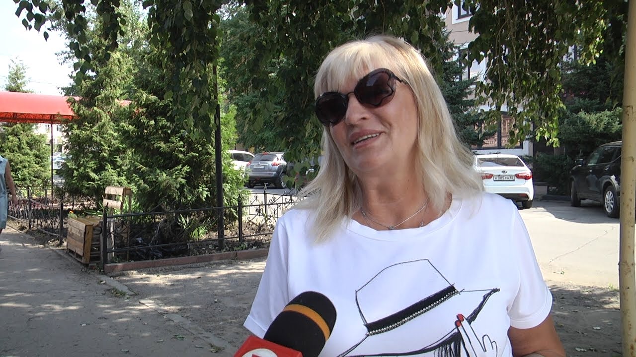 Глас народа: что нужно добавить в эфир нашего телеканала?