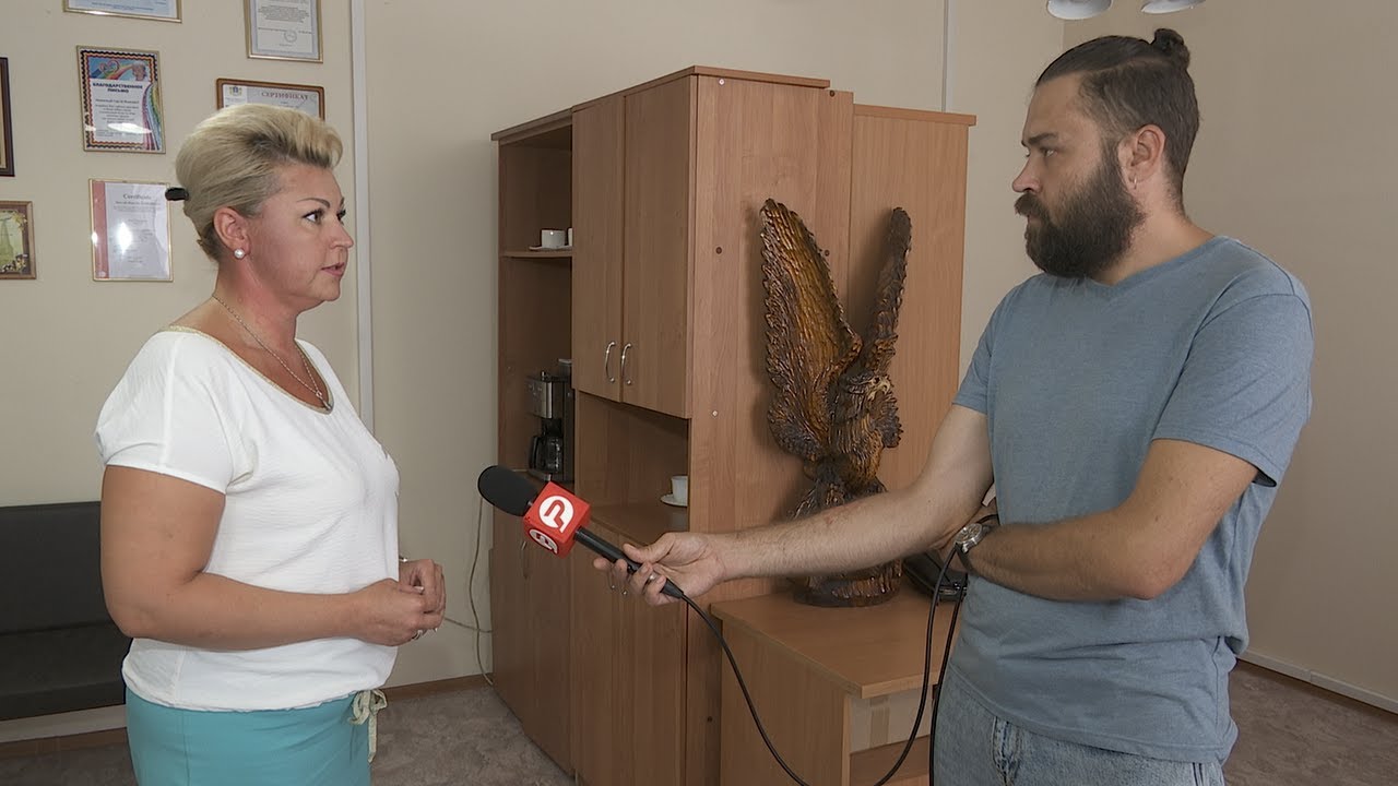 Гораздо проще сделать «а-та-та». Система работы с маргинальными семьями несовершенна и часто сбоит