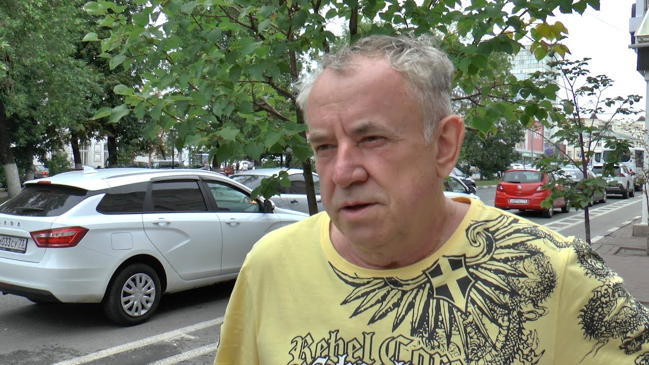 Глас народа: о чём ещё нужно знать главе?