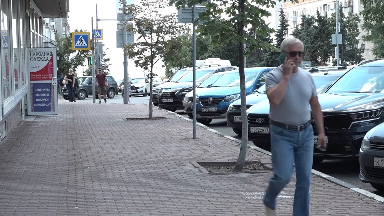 До финала голосования месяц. «Новые люди» и незнакомые имена