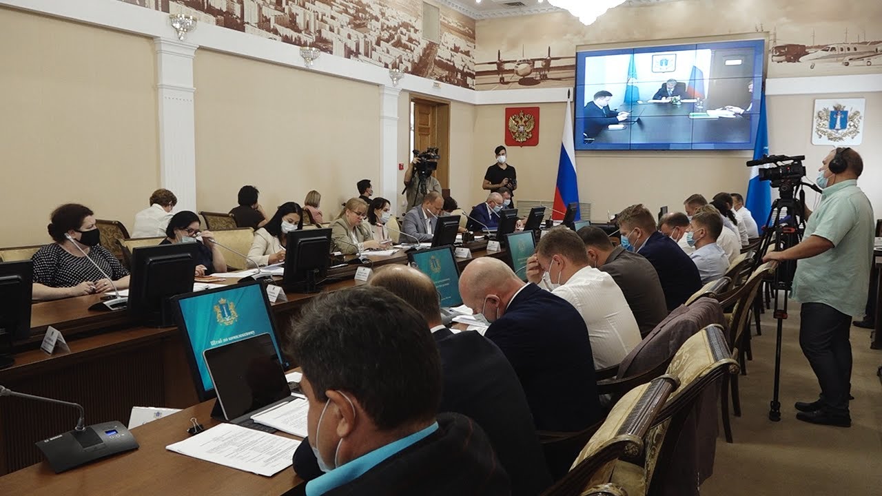 Временные трубы. Высокие показатели заболеваемости