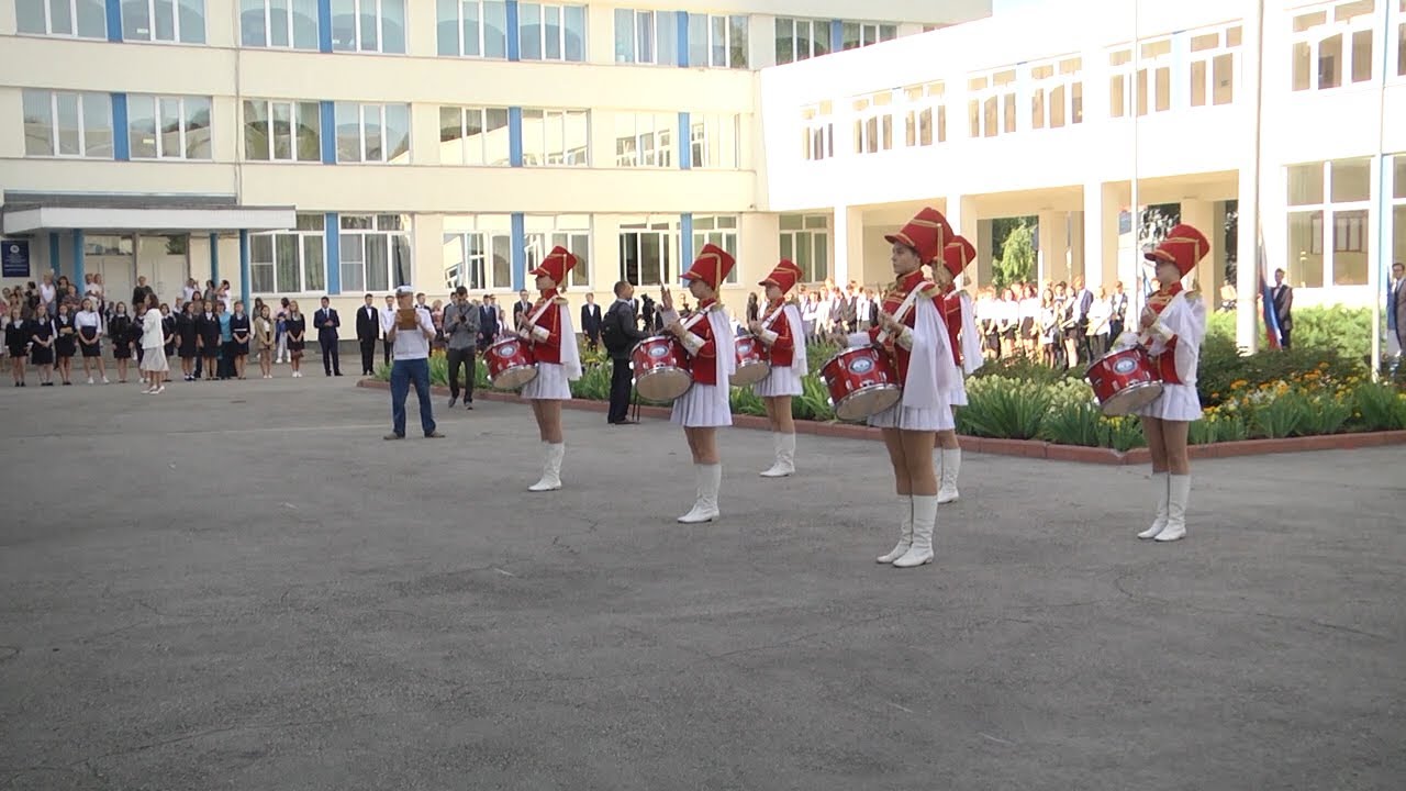 Из Ульяновска полетят в Афганистан. Автобус соединяющий берега