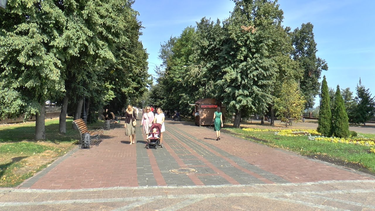 Ковид-фри зоны