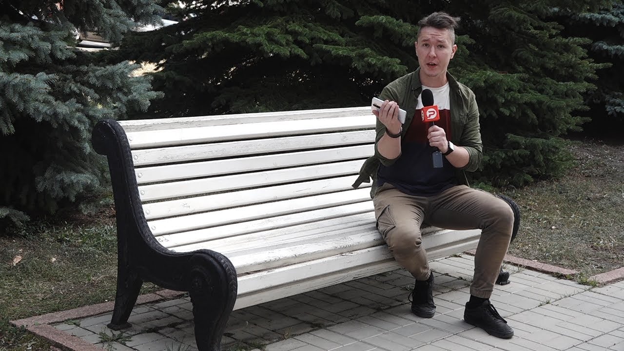 В Ульяновске убивают собак