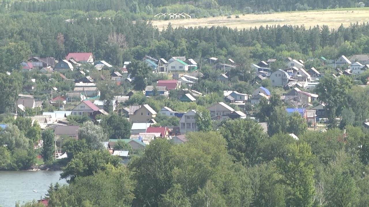 Запрет звуковой рекламы на зданиях. Стране нужны новые госпроекты