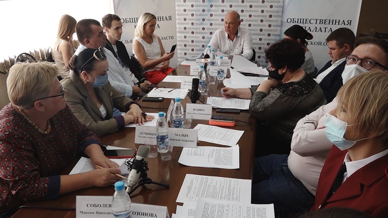 Гуманность нынче дорогая