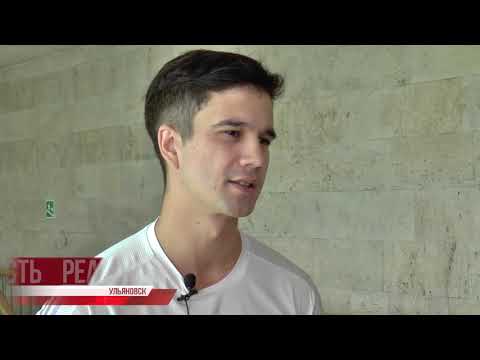 Музыка — равная тексту