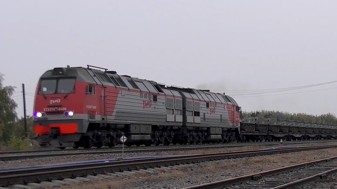 Трамвай №107 изменил время своей работы, время платить по счетам и возвращение с «Запада-2021»