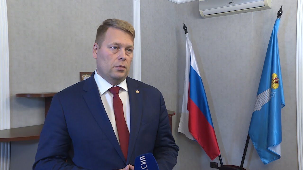 17 место по стране. За последние две недели в Ульяновской области рост заболеваемости covid-19