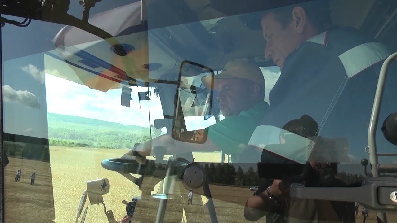 Зарплаты и рабочие места