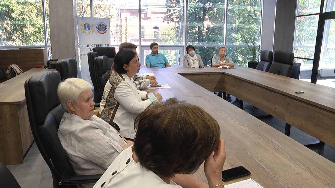 Прогноз ко дню голосования. Избирателям нужны понятные тезисы