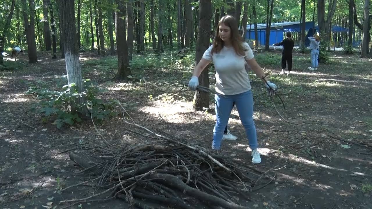 Масочный контроль. Новая маркировка