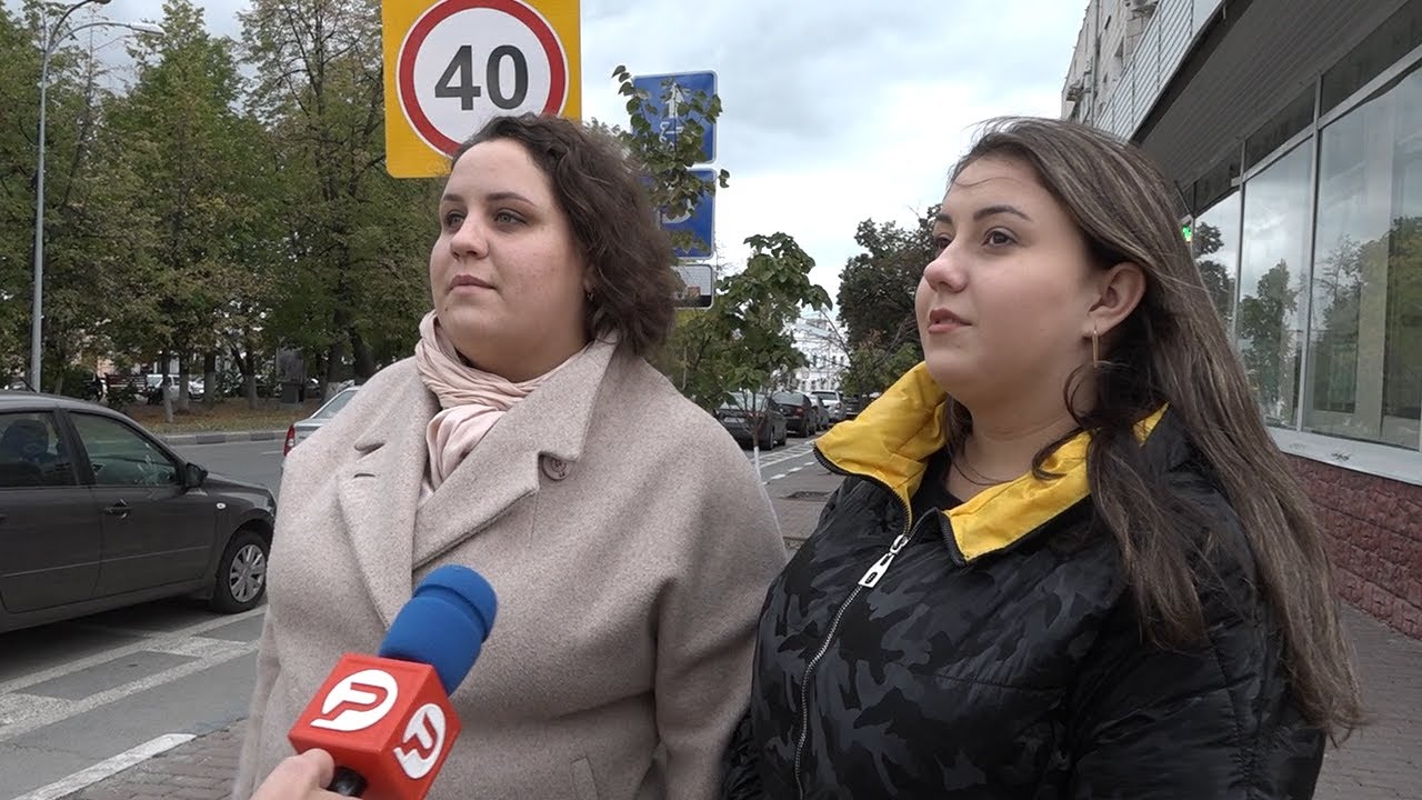 Глас народа: Наказание педофилам