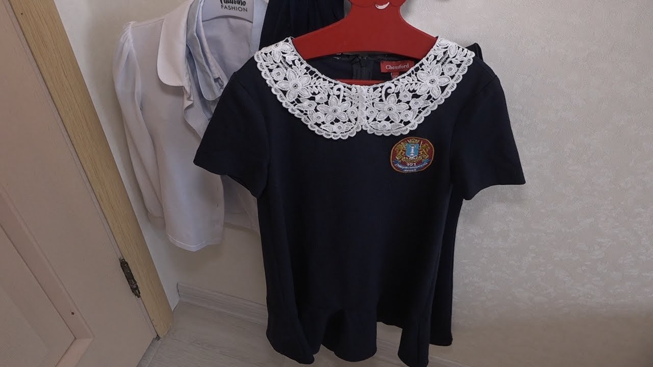 Ковид и школы