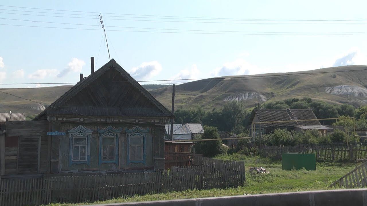 Бюджет на 2022, входящий звонок для ученика и линии интернет-связи построены в каждом районе области