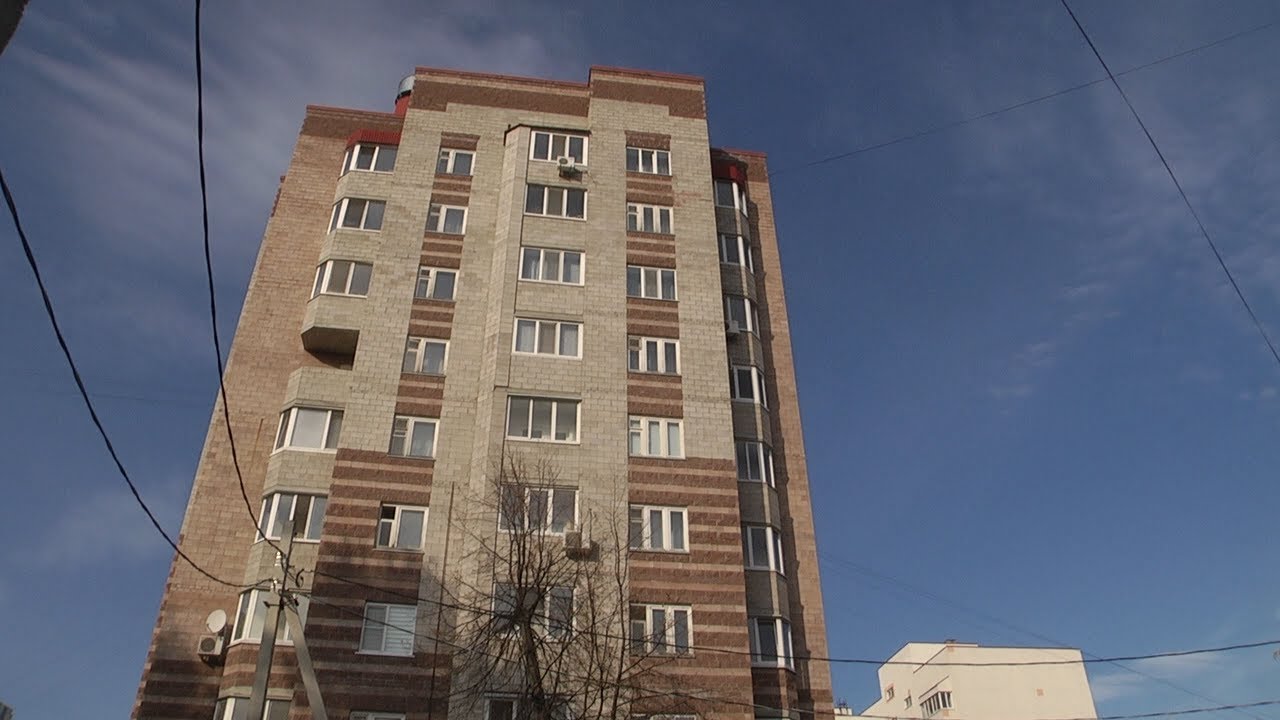 4 млрд руб за за коммунальные услуги