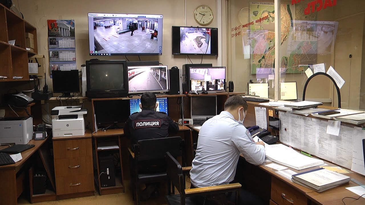 Обязательная прививка. «Уволены по отрицательным мотивам»