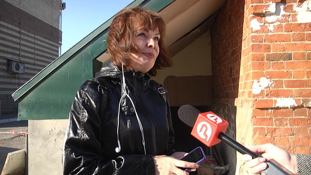 Глас народа: Как помочь врачам?