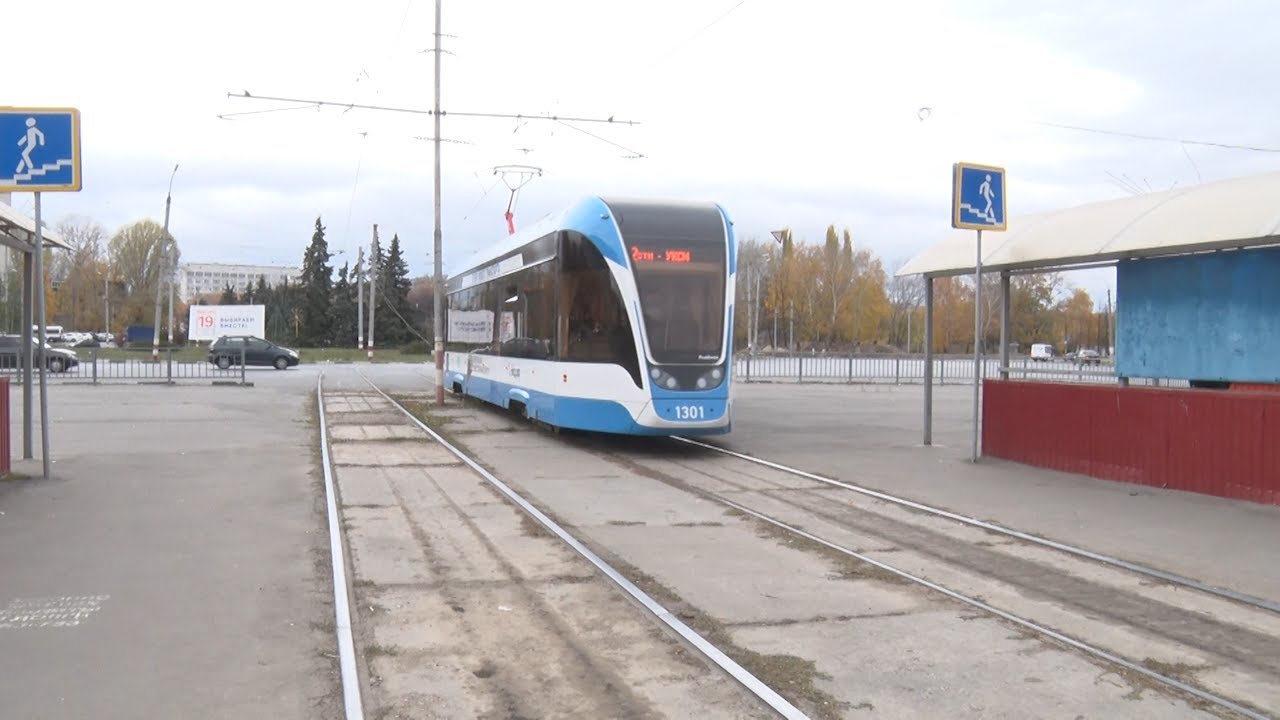 Смотреть сквозь пальцы на нарушителей масочного режима в Ульяновске не будут. Ограничения ужесточены