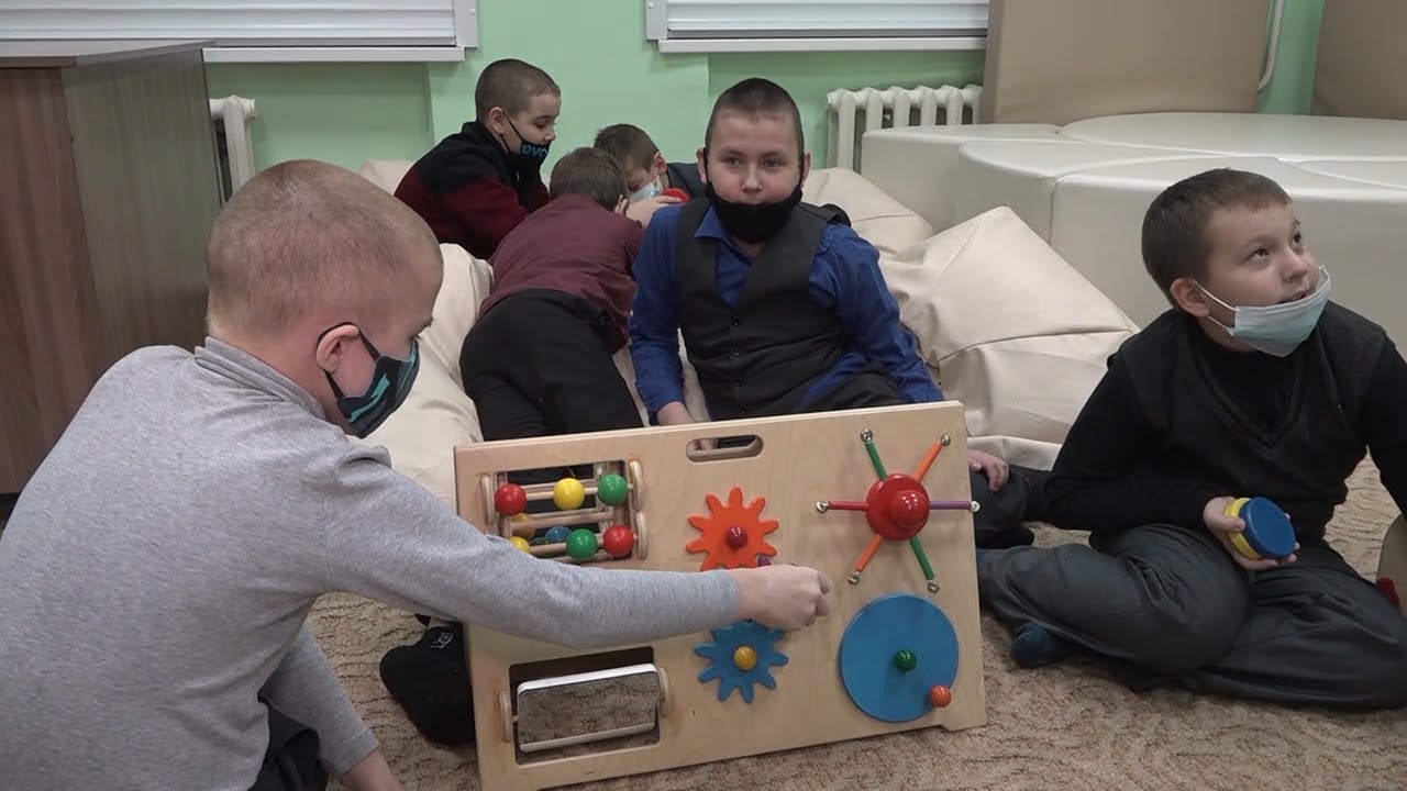 В России возможностью пополнить семейный бюджет воспользовались миллионы родителей. Не опоздайте!