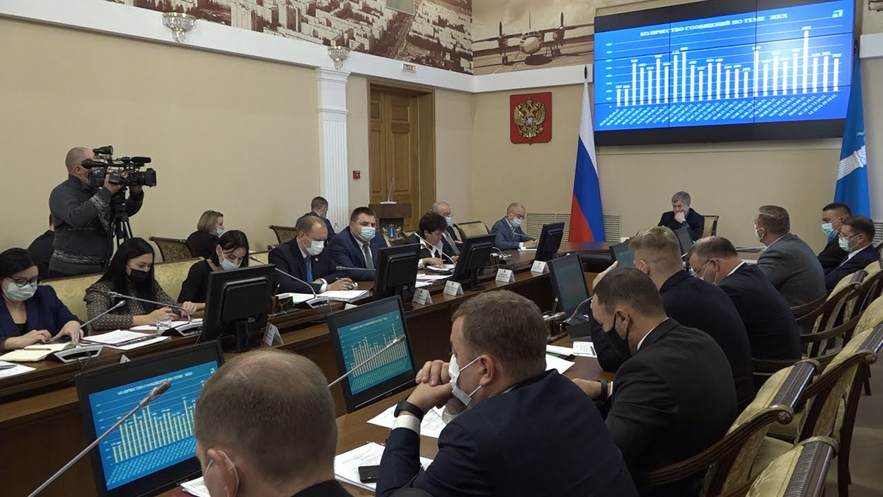 Зарплаты, перепись и вирус. Как долго продлятся ограничения — зависит от каждого из нас