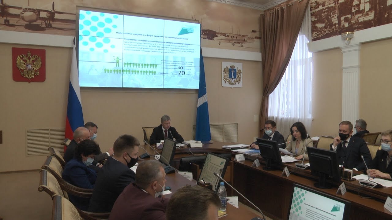 Здравоохранение, covid-19, отопление и трудоустройство. Темы, которые волнуют жителей региона