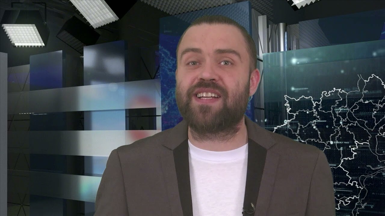 Реальность 11.01.22