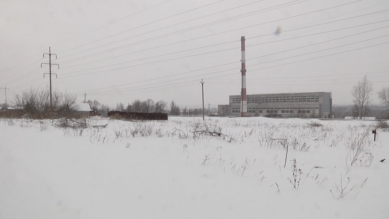 Тепла всем хватит. 13 миллионов рублей в год планирует сэкономить теплогенерирующая компания