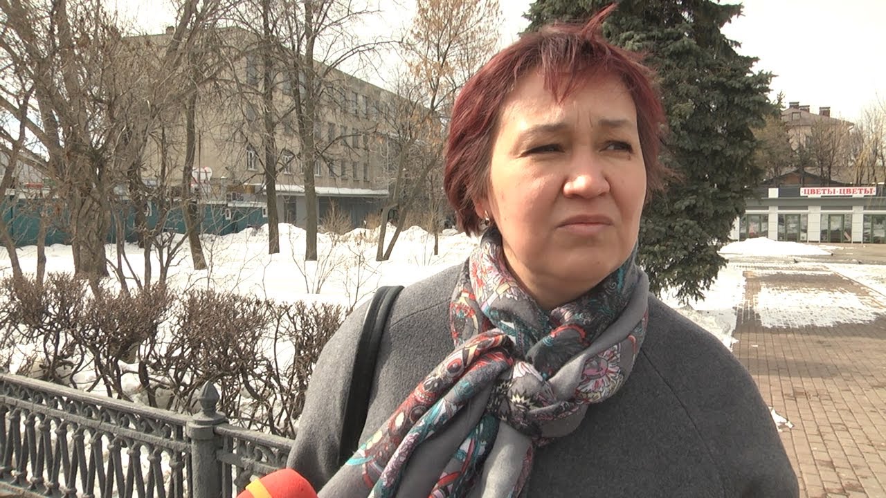 Глас народа: Какую профессию можно получить в Ульяновске и какие специалисты востребованы?