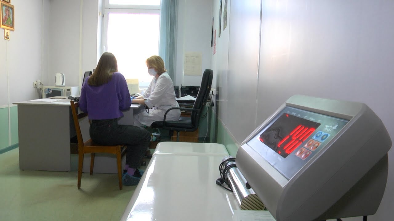 Полезный биоматериал. Трансплантация костного мозга от неродственного донора возможна в Ульяновске
