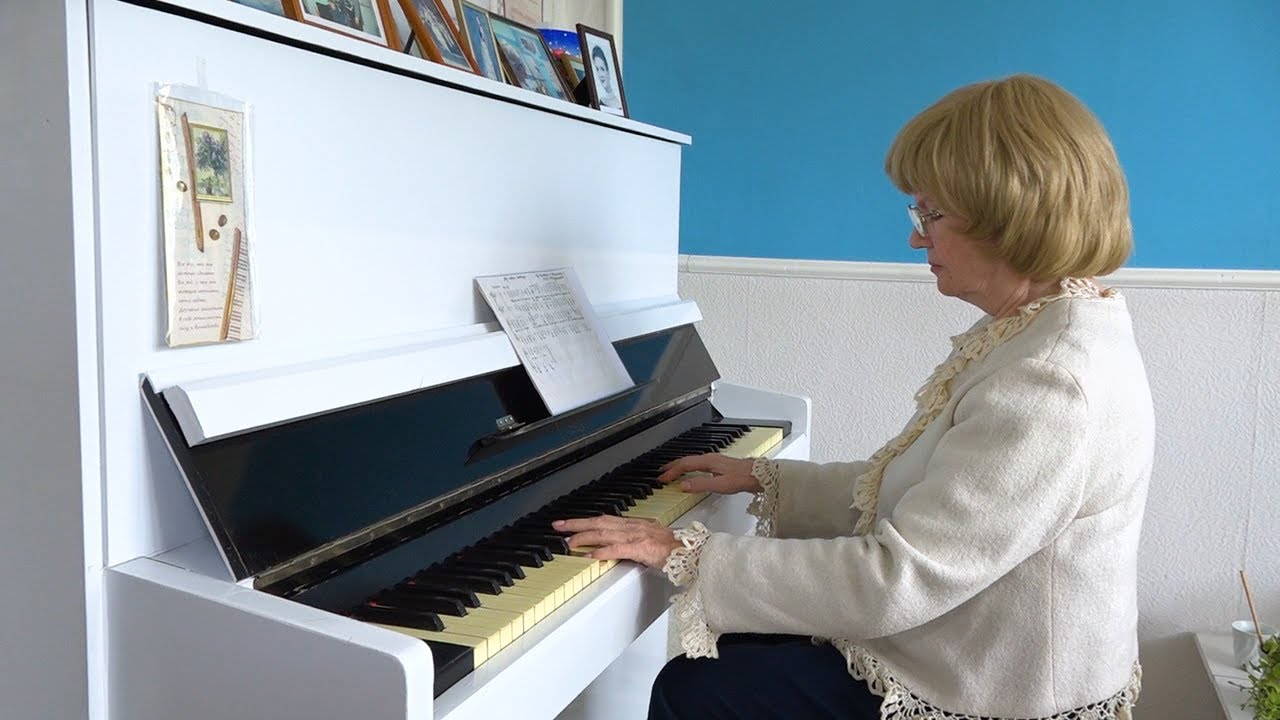 Бронзовый голос «Филантропа»