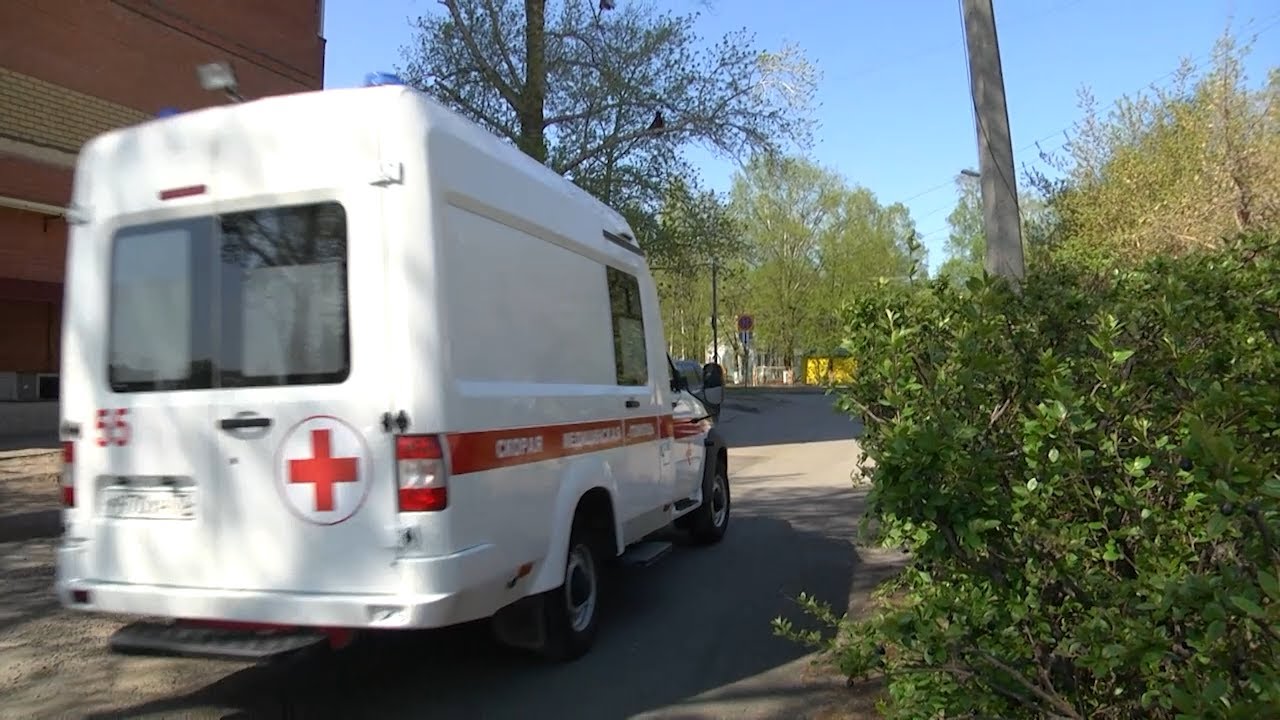 Миф с восьмилетней историей снова актуален. Отвечают специалисты: Скорая останется бесплатной