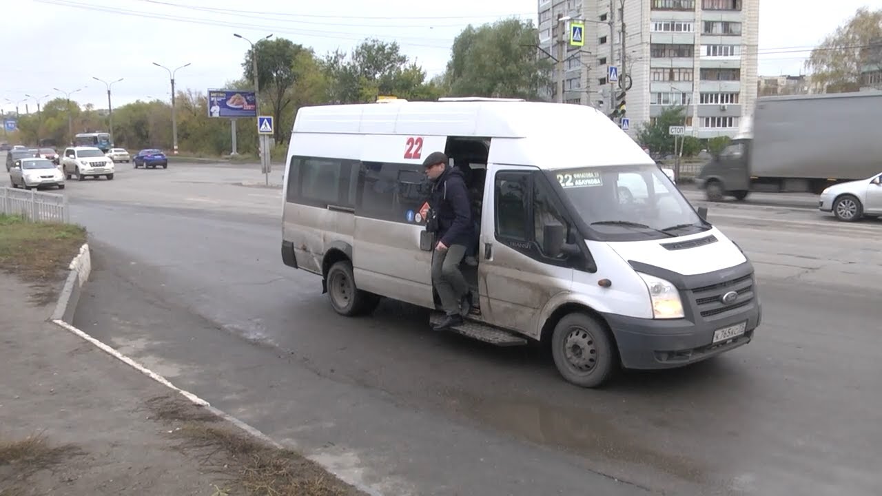 Регулировка тарифов на транспорте, конкурс урожайности, зимний отдых ульяновцев