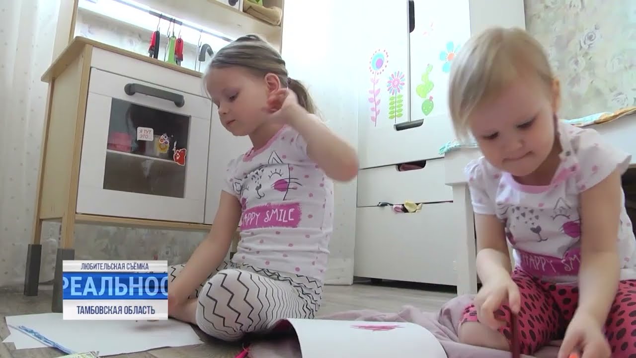 Споры об игрушках вновь разгораются на федеральном уровне