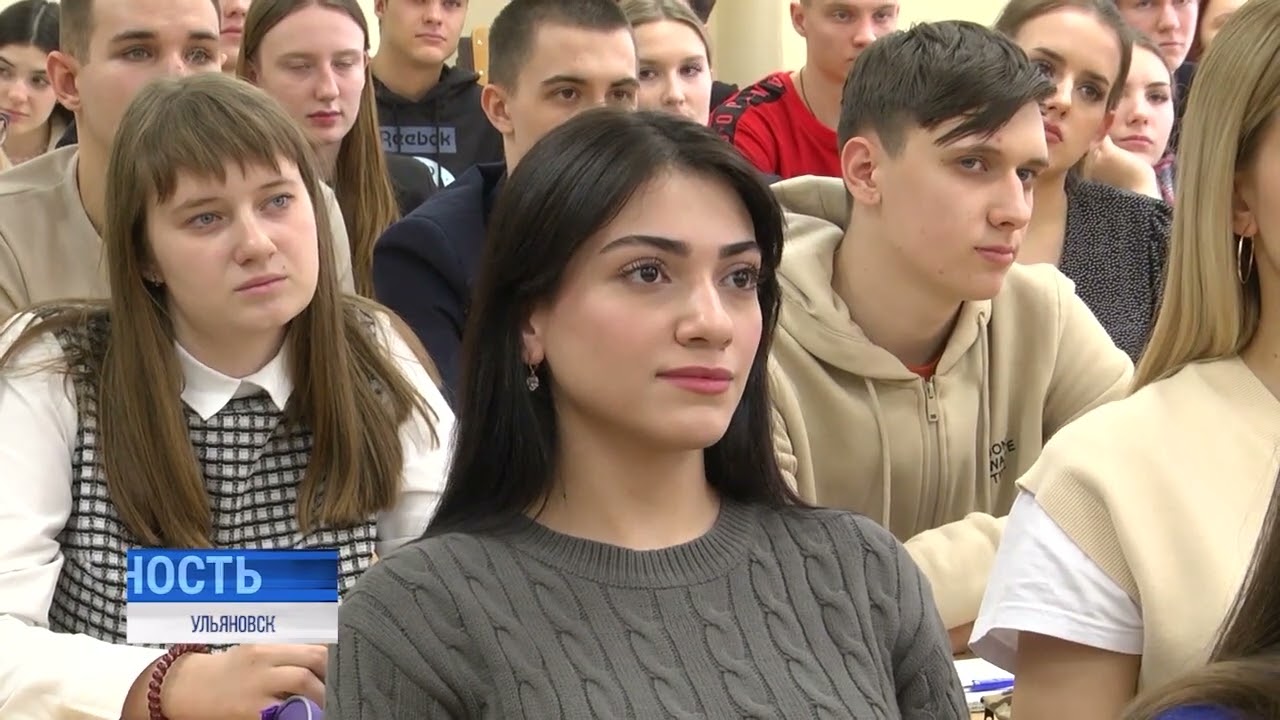 Чёткая подготовка к основам избирательного права