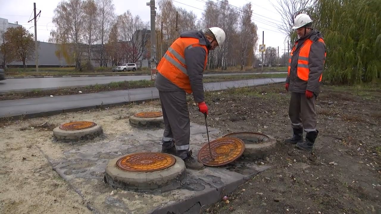 Мирные коптеры, опасные люки, мясные нарушители