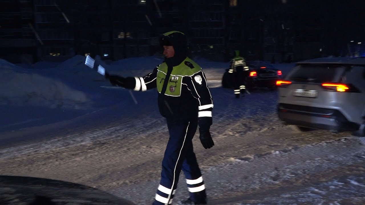 Самый надёжный способ обезопасить своих детей в машине