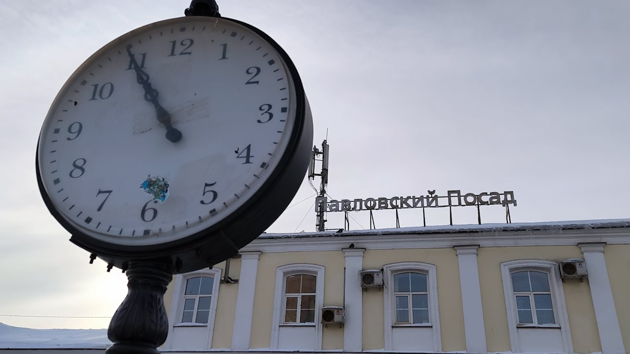 «Репортёр 73» победил в межрегиональном телефестивале