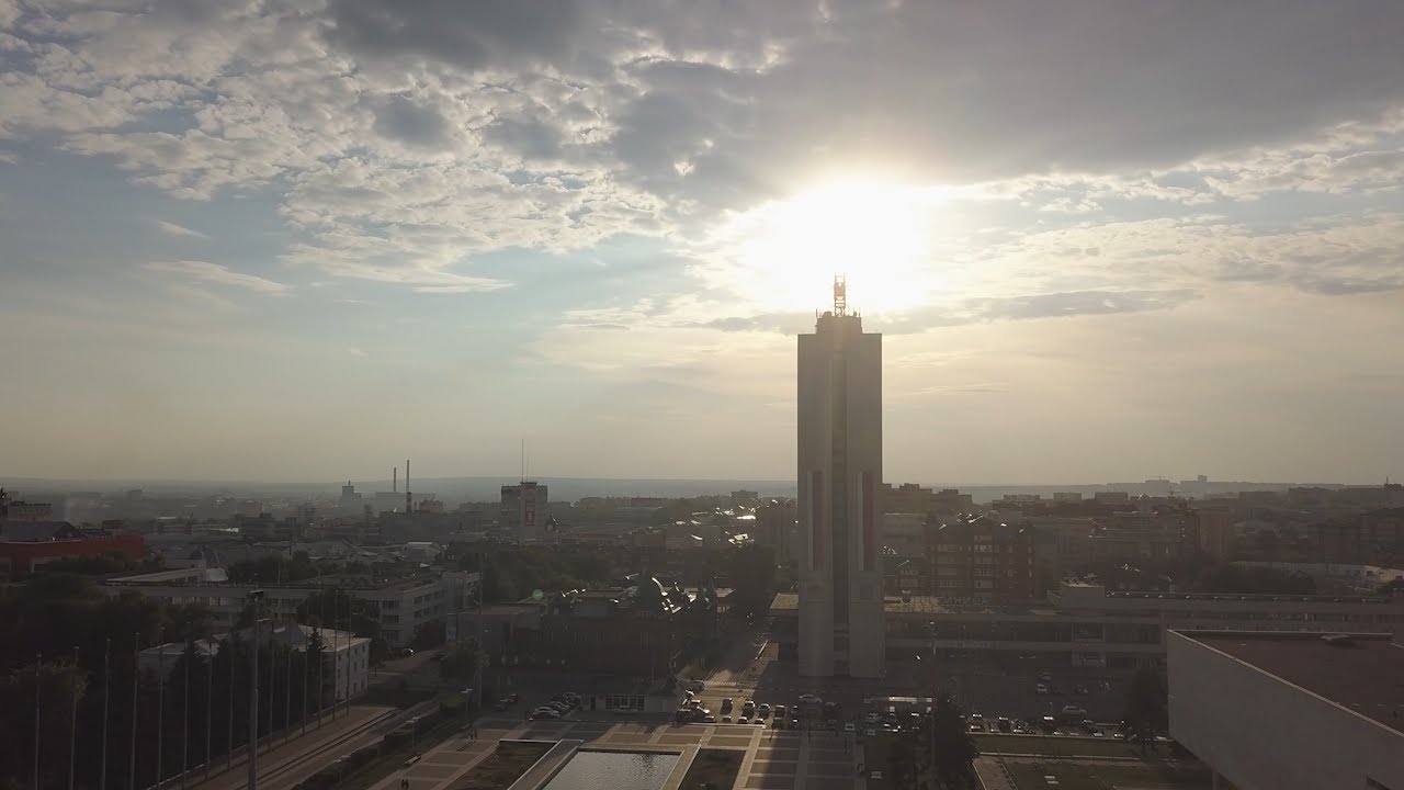 Генплан, земли многодетных, семья года